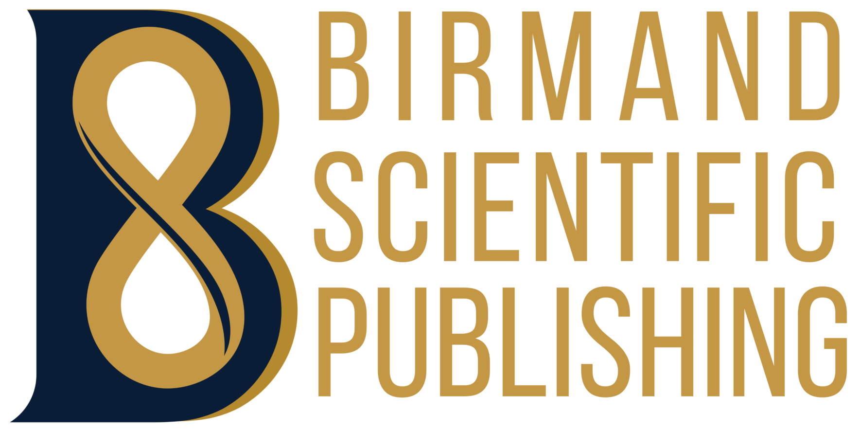 B_Logo_VER4
