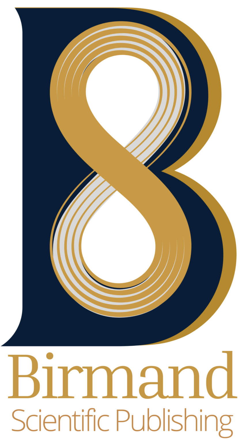 BirmandPublishingLogo