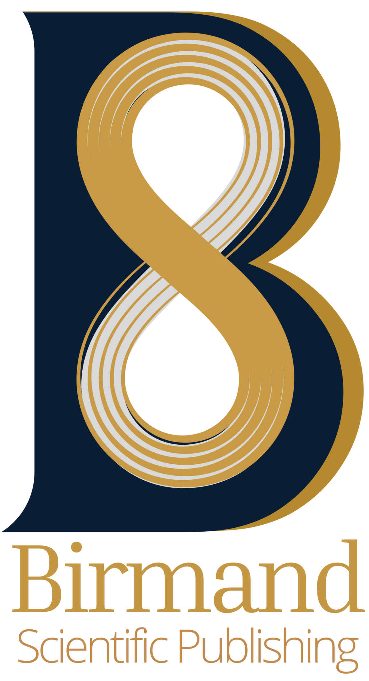 BirmandPublishingLogo